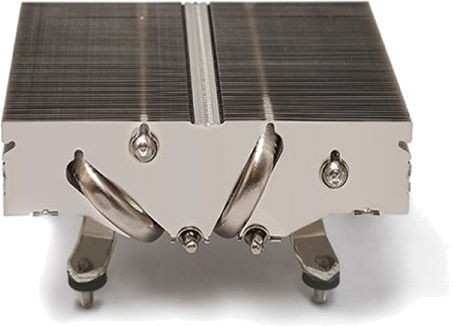 Thermalright AXP90-X53