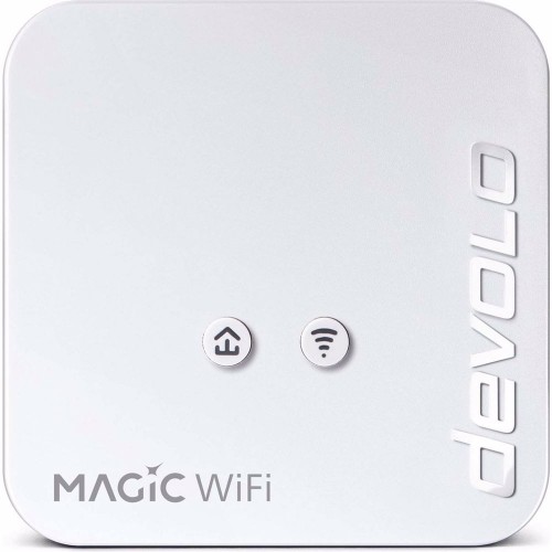 Devolo Magic 1 WiFi mini Multiroom Kit