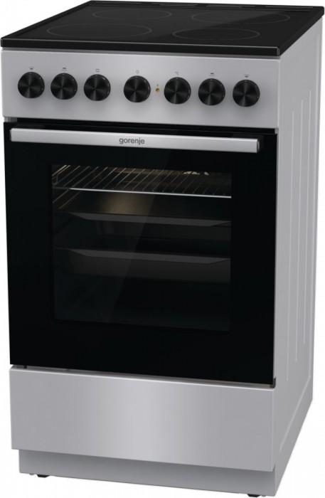 Gorenje GEC 5B41 SG