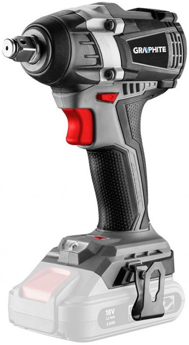 Graphite 58G028