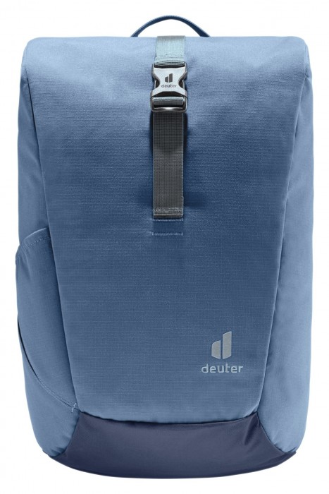 Deuter StepOut 22 2022