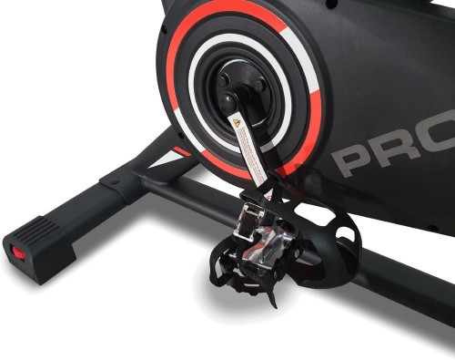 Hertz XR-110 Pro