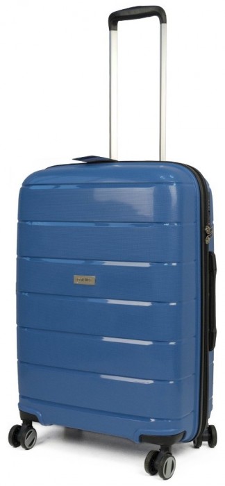 Travelite Paklite Mailand Deluxe M