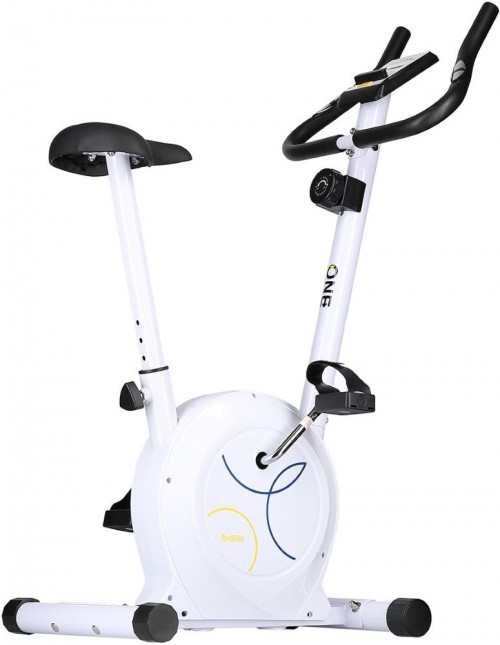 One Fitness RM8740