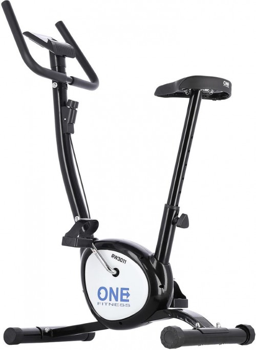 One Fitness RW3011