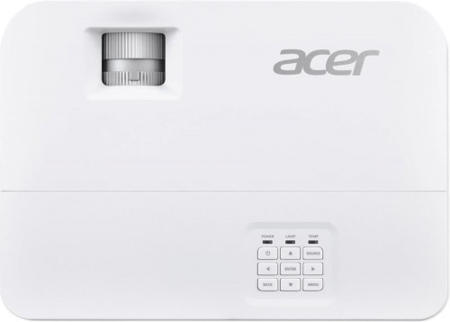 Acer X1529Ki