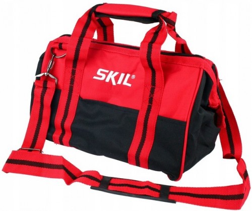 Skil 1491 DB