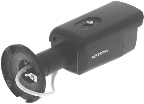 Hikvision DS-2CD2T86G2-2I(C) 2.8 mm