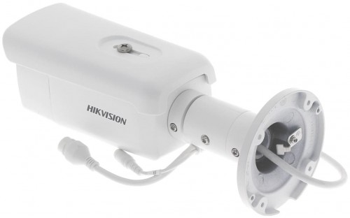 Hikvision DS-2CD2T86G2-2I(C) 2.8 mm