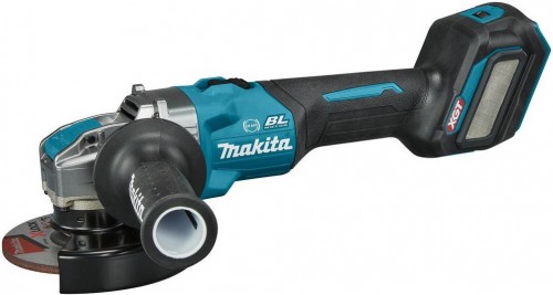 Makita GA041GZ