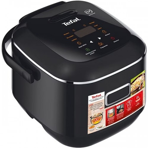 Tefal Mini Rice Cooker RK601800