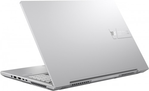 Asus Vivobook Pro 16X OLED N7601ZW