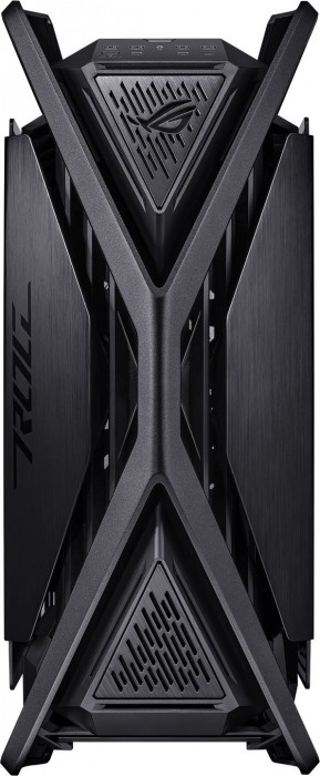 Asus ROG Hyperion GR701