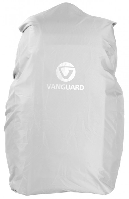 Vanguard Veo Adaptor R44