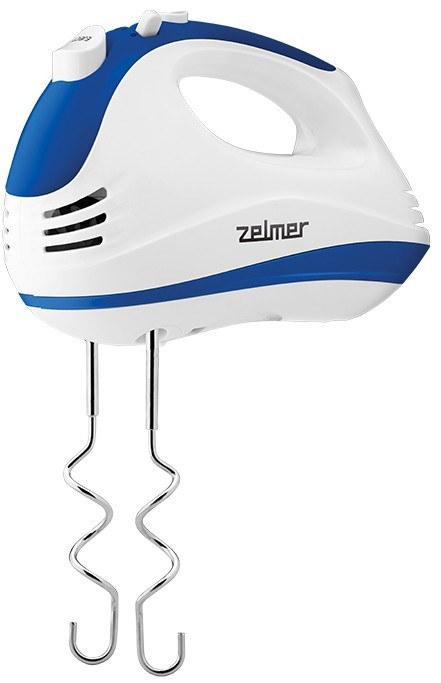 Zelmer ZHM1652