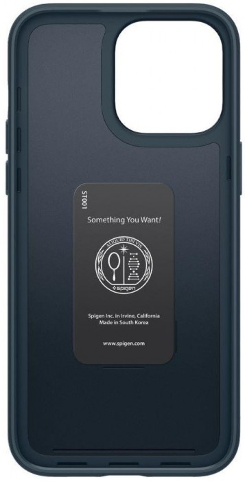 Spigen Thin Fit for iPhone 14 Pro