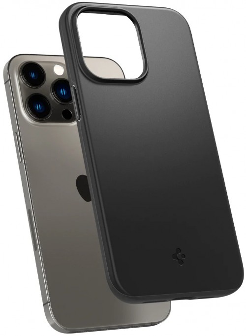 Spigen Thin Fit for iPhone 14 Pro