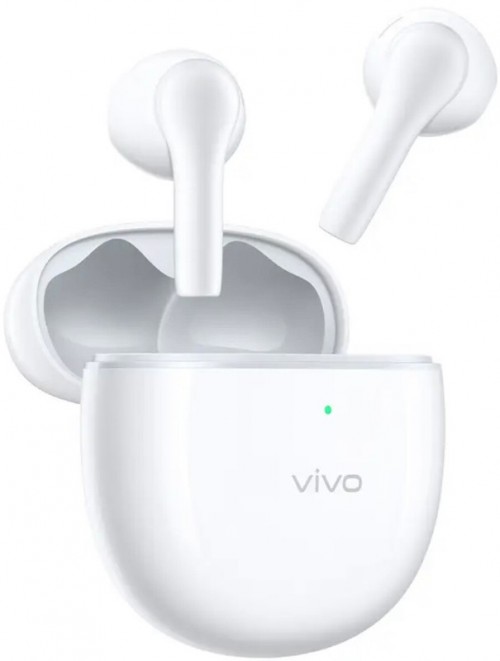 Vivo TWS Air