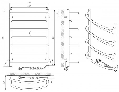 LARIS Euromix S3 E R 450x700 73207681