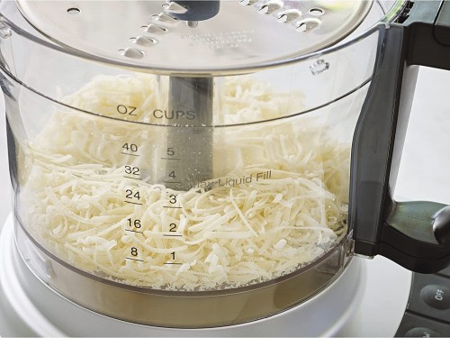 Cuisinart Easy Prep Pro