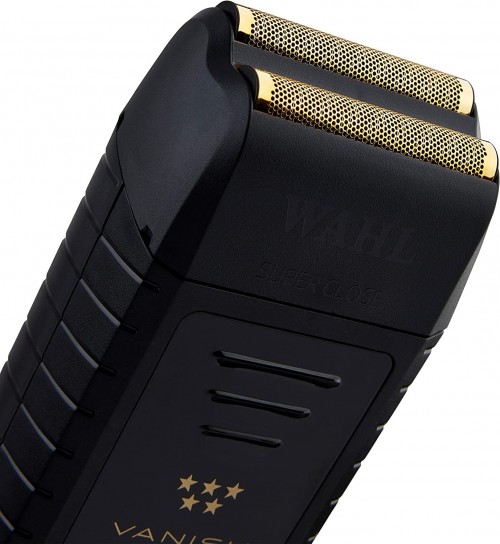 Wahl 5 Star Vanish