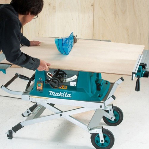 Makita MLT100NX1