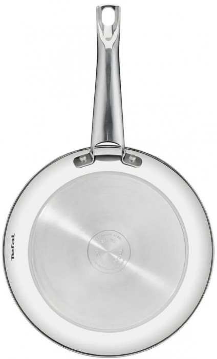 Tefal Cook Eat B922S204