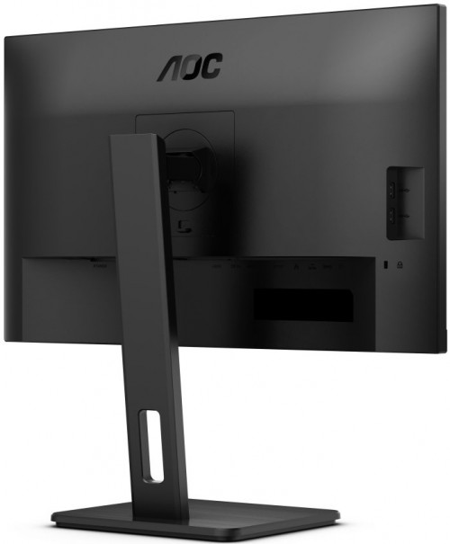 AOC Q27P3CV