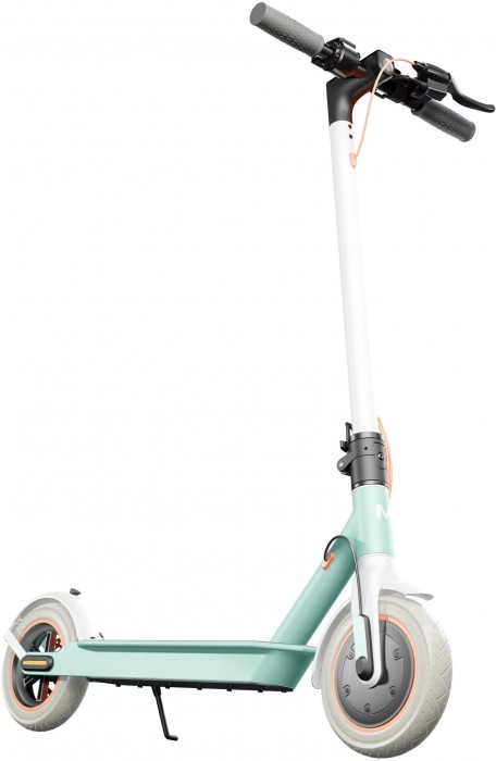 Motus Scooty 10 Lite