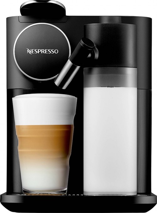 De'Longhi Nespresso Gran Lattissima EN 640.B