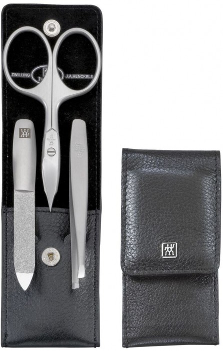 Zwilling 97266-004