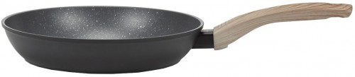 HOLMER Star Chef FP-22324-SWMBL