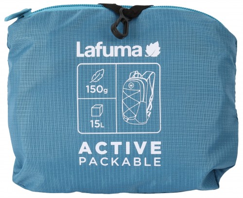 Lafuma Active Packable