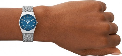 Skagen SKW3080