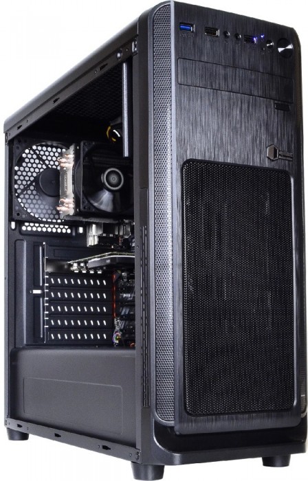 Artline WorkStation W78