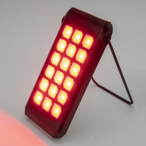 4smarts TitanPack Flex 10000