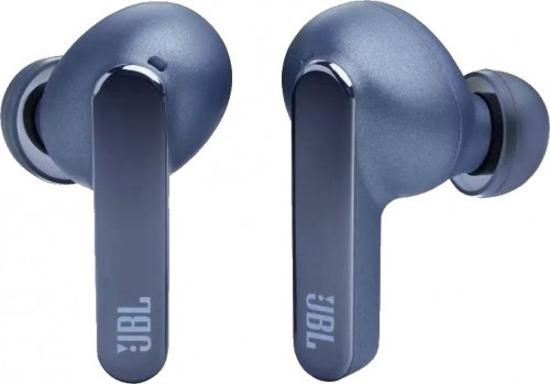 JBL Live Pro 2