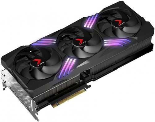 PNY GeForce RTX 4090 24GB OC XLR8 Verto EPIC-X TF