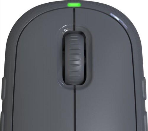 ZAGG Pro Mouse