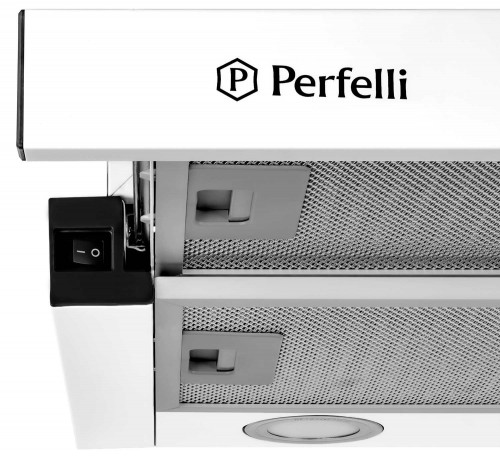 Perfelli TL 5212 WH 700 LED