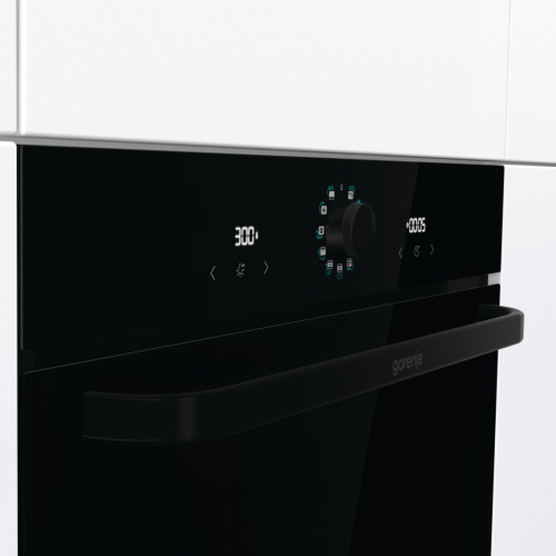 Gorenje BOS 67371 SYB