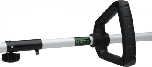 RZTK BC 1400E