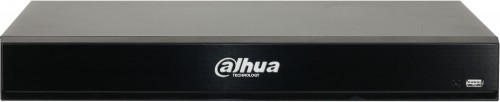 Dahua NVR5216-16P-I/L