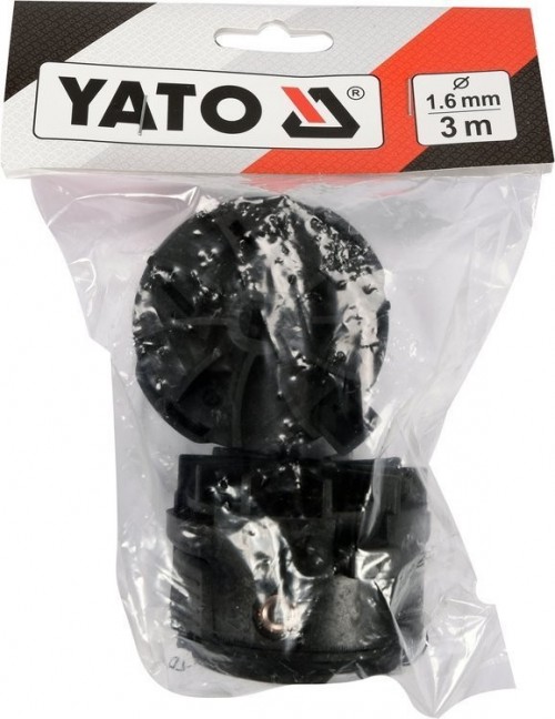 Yato YT-85015