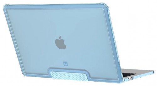 UAG Lucent Case for MacBook Pro 13 2020-2022