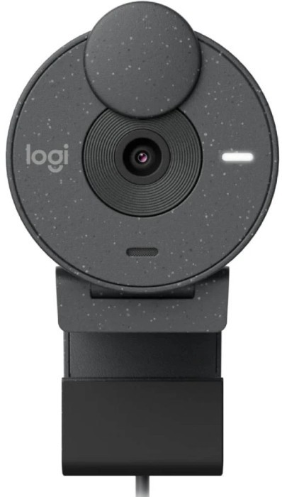 Logitech Brio 300