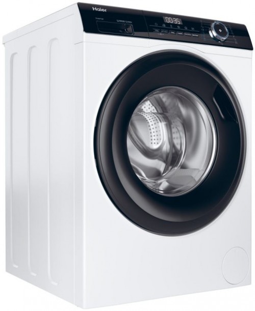 Haier HW90-BP14939