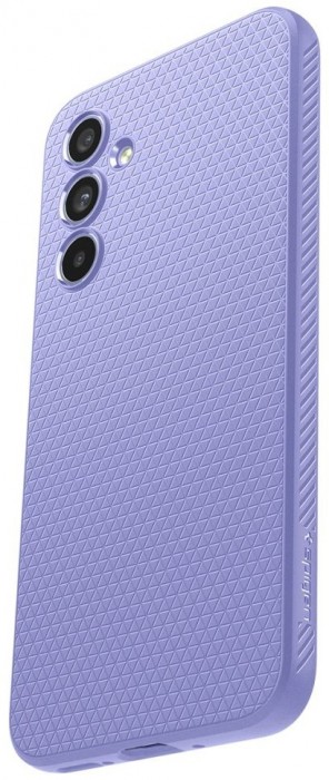 Spigen Liquid Air for Galaxy A54