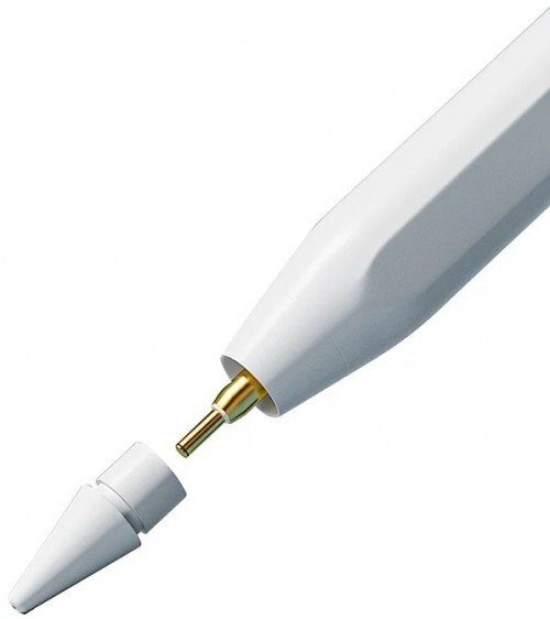 WiWU Pencil L