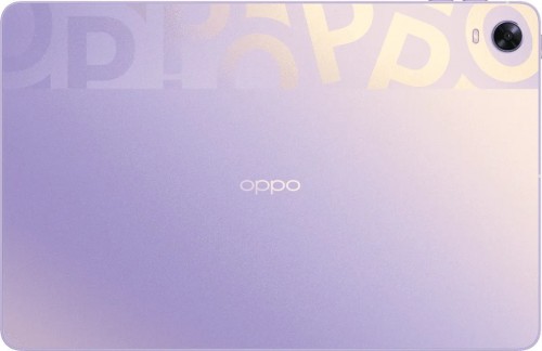 OPPO Pad